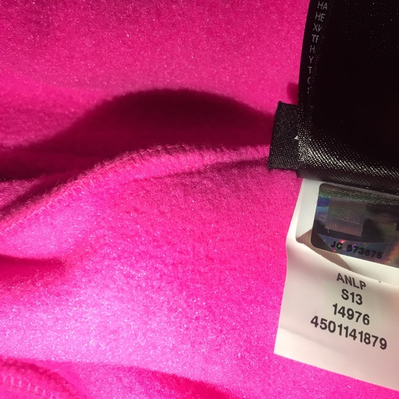 The north face Denali jacket - Picture 9 of 13